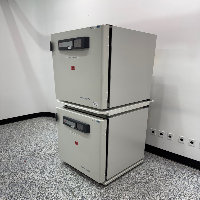 Thermo Scientific Heracell VIOS 250i LK CO2 Incubators - Quantity 2 image 1